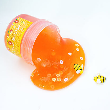 Nectar Jelly - Rhino slime